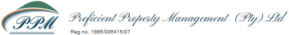 Property Sales | Rentals | Management | Proficient Property Management