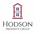 Hodson Property Group