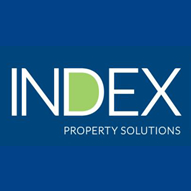 Index Property Solutions